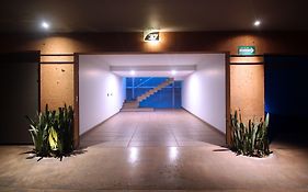 Motel Via